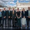 Australia, più di 150mila presenze alla Festa Italiana & Expo 2026 a Melbourne