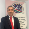 Billi (Lega – Ripartizione Europa): “All’Intercomites Germania confronto utile e costruttivo”