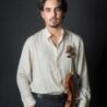 CIDIM: “Suono Italiano” in Turchia. A Pamukkale il violinista Riccardo Zamuner con l’Orchestra Sinfonica di Stato di Izmir