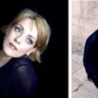 CIDIM: Suono Italiano torna a Bratislava . Il Duo Bertagnolli Stella in concerto con il progetto “Folksongs”. Evento organizzato in collaborazione  con l’Istituto Italiano di Cultura