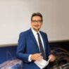 Camera di Commercio e Industria Italiana per la Spagna e Confederazione Spagnola delle Organizzazioni Imprenditoriali: XXIX Premio Tiepolo a Giovanni Ferrero (Gruppo Ferrero) e Benito Tesier Sierra (Brembo Iberia). Cerimonia il 17  novembre all’Ambasciata d’Italia a Madrid