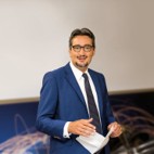 Camera di Commercio e Industria Italiana per la Spagna e Confederazione Spagnola delle Organizzazioni Imprenditoriali: XXIX Premio Tiepolo a Giovanni Ferrero (Gruppo Ferrero) e Benito Tesier Sierra (Brembo Iberia). Cerimonia il 17  novembre all’Ambasciata d’Italia a Madrid