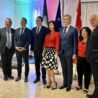Canada, l’Ambasciatore Cattaneo a Vancouver per riunione InterComites e incontri con operatori economici e collettività