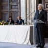 Cerimonia di celebrazione “I Giorni della Ricerca”, Mattarella: “La Ricerca pensa al futuro. Lo prepara. Lo costruisce. Sempre: dopo ciascuna tappa, dopo ciascun successo”