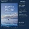 Cittadini del Mondo: il Cinema per il Sociale  della Sardegna in Repubblica Ceca con  “Donne in Avanti” a Praga e “Le Cicogne di Chernobyl” a Olomouc