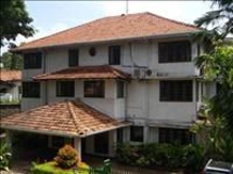 Ambasciata d’Italia in Sri Lanka e Maldive: raccolta fondi per la famiglia del Sergente Mohamed Mahudhee, morto durante le operazioni di recupero dei sub italiani alle Maldive