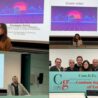 Conferenza del Comites di Ginevra e l’UNIGE sull’intelligenza artificiale