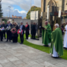 Consolato Generale d’Italia a Edimburgo : A Glasgow prima Giornata nazionale in memoria di 446 italiani periti nel naufragio del piroscafo britannico Arandora Star