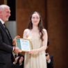 Continua il sostegno dell’Ambasciata d’Italia a Tbilisi ai vari eventi culturali, ricchi di colori e di emozioni per far conoscere meglio il nostro Paese in Georgia   