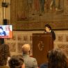 “Crescere in pace: dall’art. 30 della Costituzione agli Internati Militari Italiani”: al via la XII edizione del Premio Nazionale Giovanni Grillo