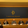 Cybersicurezza, Fabio Porta (Pd): Proteggere il Paese senza rinunciare a diritti e libertà