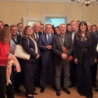 Germania, Simone Billi (Lega) all’incontro del Sottosegretario Dell’Utri con la comunità italiana a Stoccarda