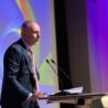 Ecuador, l’Ambasciatore d’Italia Davoli all’incontro di Comunione e Liberazione a Quito