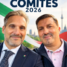 Elezioni Comites 2026, Billi (Lega) e Fagiolino (Fi) : “900mila italiani in Germania, importante partecipare al voto”