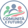 Elezioni Comites 2026,  “Comunità e Futuro”: oltre 200 sottoscrittori per la lista alle elezioni Comites New South Wales (Australia)