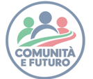 Elezioni Comites 2026,  “Comunità e Futuro”: oltre 200 sottoscrittori per la lista alle elezioni Comites New South Wales (Australia)