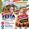 Elezioni Comites 2026, GIR: il 18 ottobre serata informativa a Basilea con i candidati di “Comunità Insieme”