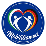 Elezioni Comites 2026, Germania: “Mobilitiamoci”  tra le liste in corsa nella circoscrizione di Stoccarda