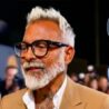 Elezioni Comites 2026, Maie: alle Canarie “Unica” con Marco Lifestyle capolista
