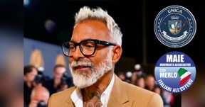 Elezioni Comites 2026, Maie: alle Canarie “Unica” con Marco Lifestyle capolista