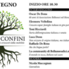 Emigrazione tra storia e futuro: a Belluno il convegno “Oltre i confini. Radici profonde, nuovi orizzonti della mobilità” per i 60 anni dell’Associazione Bellunesi nel Mondo 