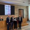 Fabio Porta (Pd): a Palazzo Valentini a Roma l’omaggio a Luciano Di Lello, inventore del casco, nel 150° anniversario della nascita