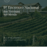 A Bento Gonçalves il 9° Convegno delle sezioni brasiliane dell’Associazione Internazionale Trevisani nel Mondo