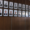 Ambasciata d’Italia in Australia: riunioni di coordinamento consolare e del Sistema Italia. Inaugurata galleria fotografica degli Ambasciatori d’Italia in Australia dal 1949 ad oggi