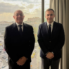 Atene, incontro tra l’Ambasciatore d’Italia Cuculi e il Viceministro degli Esteri ellenico Chatzivasileiou
