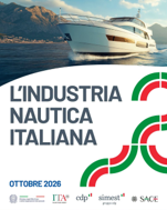 Farnesina : iI 66º Salone Nautico di Genova punto di incontro internazionale per la nautica da diporto e una vetrina d’eccellenza per il Made in Italy