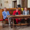 Giovani enologi dal Brasile in Veneto con il progetto “Ambasciatori in Brasile della tecnologia per lo spumante di qualità – Metodo Martinotti”