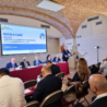 Il deputato Nicola Carè (Pd) al 27° Meeting dei Segretari generali delle Camere di Commercio Italiane all’Estero: “La forza dell’Italia nel mondo passa anche da chi, ogni giorno, apre nuove strade alle nostre imprese”