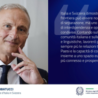 Luca Sabbatucci è il nuovo Ambasciatore d’Italia in Svizzera
