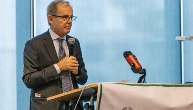 Settimana della Lingua Italiana nel Mondo, a Canberra la Conferenza Nazionale dei Docenti di Italiano in Australia