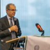 Settimana della Lingua Italiana nel Mondo, a Canberra la Conferenza Nazionale dei Docenti di Italiano in Australia