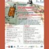 “Va’ pensiero…note italiane attraverso gli oceani”: convegno a Lucca promosso da Fondazione Paolo Cresci  e Centro Altreitalie