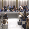 Alla Farnesina l’evento: “Donne in Diplomazia – 25 anni di Diplomazia al femminile”