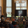 Dialogo “Famiglia-Generazioni a confronto” all’Ambasciata d’Italia presso la Santa Sede
