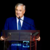 Il Ministro Tajani all’evento ANCE “Città nel futuro 2030-2050”. Sostegno all’edilizia parte della strategia di diplomazia della crescita