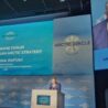 Il Sottosegretario Dell’Utri alla Arctic Circle Assembly 2026 di Reykjavik