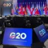 Il Sottosegretario agli Esteri Tripodi al G20 Commercio: “La nostra opzione preferita è, come sempre, il dialogo con le controparti, finalizzato alla ricerca e al raggiungimento di soluzioni concrete”