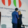 Il Sottosegretario agli Esteri Tripodi in Perù per Business Forum e consultazioni politiche