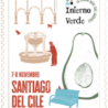 Festival dei giardini segreti: il 6 e il 7 novembre “Interno Verde a Santiago del Cile, insieme ai giovani emiliano-romagnoli”