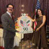 Francesca La Marca (Pd): Incontri con la comunità italiana di New York e del New Jersey