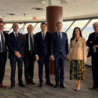 Francesca La Marca (Pd) alla riunione InterComites Canada a Vancouver: “Ascolto e impegno costanti per la comunità italiana”