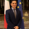 Francesco Paolo Cannito nuovo Console Generale d’Italia a Hong Kong e Macao: “La comunità italiana con grande dedizione lavora per valorizzare l’immagine di un’Italia moderna”