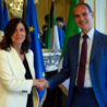 Francia Ambasciata d’Italia: Einstein Telescope, a Parigi la candidatura della Sardegna