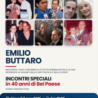 Germania, Associazione rinascita e V. di Monaco di Baviera: il 5 novembre gli “Incontri speciali” di Emilio Buttaro