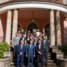 Germania, Simone Billi (Lega) all’incontro del Sottosegretario Dell’Utri con la comunità italiana a Monaco di Baviera