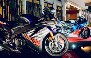 Giappone, l’Ambasciata a Tokyo celebra le eccellenze sportive e industriali del motorsport italiano